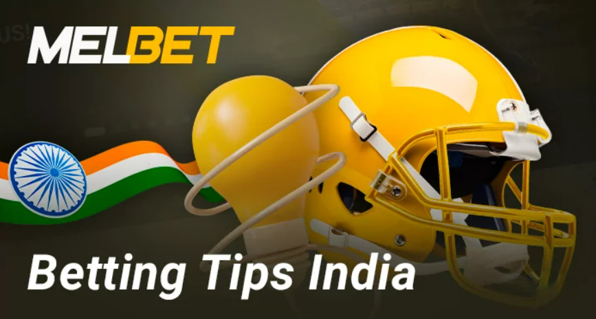 Melbet Tips