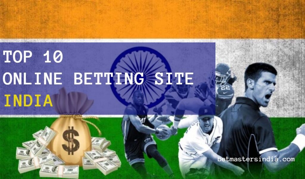 Online Cricket and Betting